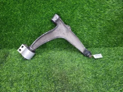 ����� �������� Saab 9-3 2004 12799200, ������ �������� 12799200 ����