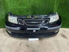 ������� Saab 9-3 2004 12769708 12769708 ����