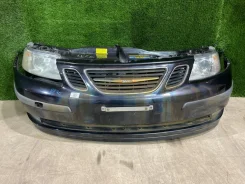 ������� Saab 9-3 2007 12769708 12769708 ����