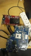 ATI Radeon ����