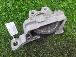 ������� ��� Ford Focus 2014 AV616F012AB, ������ AV616F012AB ����