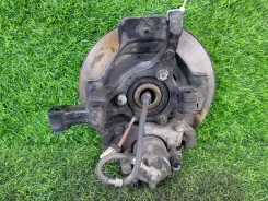 ����� ���������� Opel Astra 2000 90498809, ������ �������� 90498809 ����
