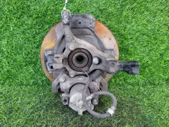 ����� ���������� Opel Astra 2000 90498808, ����� �������� 90498808 ����