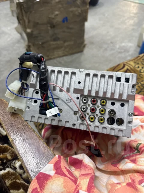 Best Electronics ����