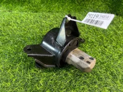 ������� ��� Hyundai I30 2009 218302H100 218302H100 ����