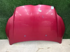 ����� Ford Focus 2013 1610349 1610349 ����