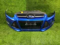 ������ Ford Focus 2013 1719340, �������� 1719340 ����