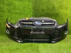 ������ Ford Focus 2015 1719340, �������� 1719340 ����