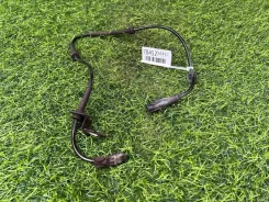 ������ ABS Renault Kangoo 2010 8200441401, �������� 8200441401 ����