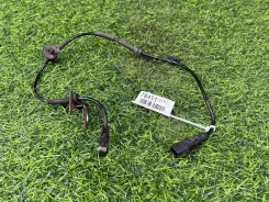 ������ ABS Renault Kangoo 2010 8200441401, �������� 8200441401 ����