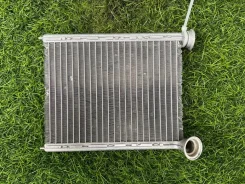 �������� ����� Renault Lutecia 2013 271153553R 271153553R ����
