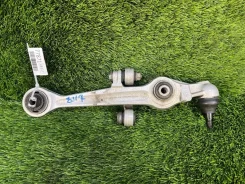 ����� Audi A6 2002 4B3407151C, �������� 4B3407151C ����