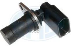 ������, ��������� ��������� BMW E60/E83/E53 2.0-4.4 Era ���. 550214 550214 ����