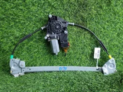 ��������������� Peugeot 406 1990 922457, ������ ������ 922457 ����
