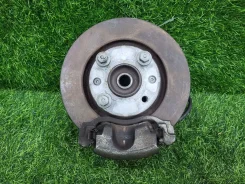 ����� ���������� Peugeot 2008 2015 1607557580, ������ �������� 1607557580 ����
