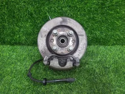 ����� ���������� Peugeot 2008 2015 1607557480, ����� �������� 1607557480 ����