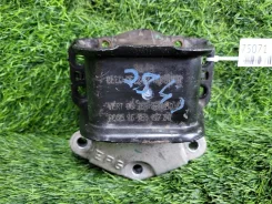������� ��� Peugeot 3008 2016 1807GG, ������ 1807GG ����