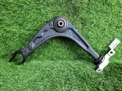 ����� �������� Peugeot 508 2017 3521T8, ������ �������� 3521T8 ����