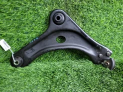 ����� �������� Peugeot 208 2015 9670771480, ������ �������� 9670771480 ����