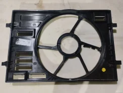 �������� ����������� Skoda Octavia A7 5Q0121205D ����