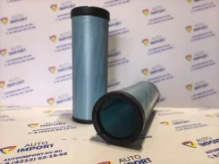 ������ ��������� (�����. ) Royniltos RNT-7975B RNT7975B ����