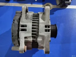 ��������� Audi Q7 CAS 059903018E 059903018E ����