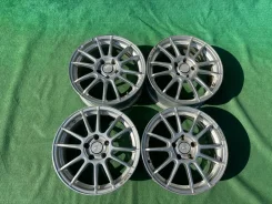 Lehrmeister. 7.0x17", 5x114.3, ET48 ����