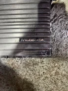 Audio Nova ����