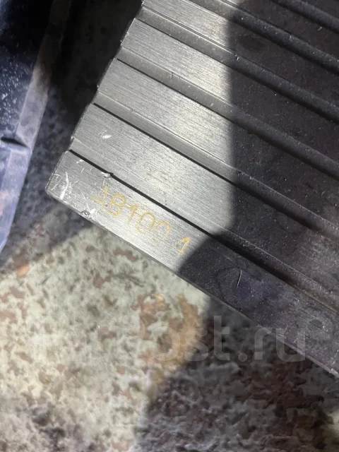 Audio Nova ����