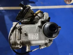 �������� ������� EGR � ����� VW Touareg NF FL 059131515FJ ����
