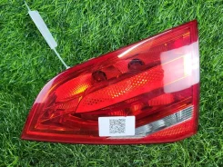������ ������ Audi A4 2008 8K5945094, ������ 8K5945094 ����