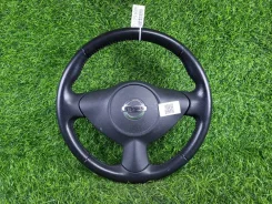 ���� � ����� Nissan Juke 2011 230465 230465 ����