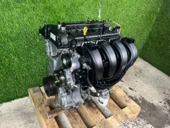 ��������� �� ������ Ford Focus 2015 5285479 5285479 ����