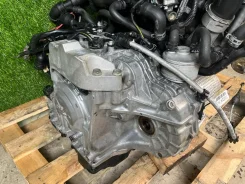 ���� �� ������ Audi TT 2006 09G300037 09G300037 ����