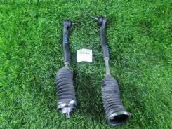 ������� ���� Nissan Tiida 2009 486403U025 486403U025 ����