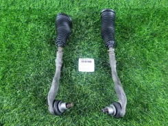 ������� ���� Audi A4 2008 8K0422818B 8K0422818B ����