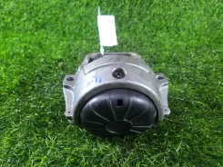 ������� ��� Audi A4 2008 8K0199381JN, ������ 8K0199381JN ����