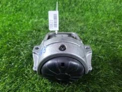 ������� ��� Audi A4 2008 8K0199381JP, ����� 8K0199381JP ����