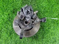 ����� ���������� Opel Zafira 2004 9117620, ������ �������� 9117620 ����