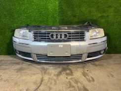 ������� Audi A8 2004 4E0807105J 4E0807105J ����