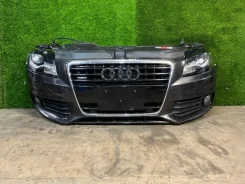 ������� Audi A4 2008 8K0807105C 8K0807105C ����