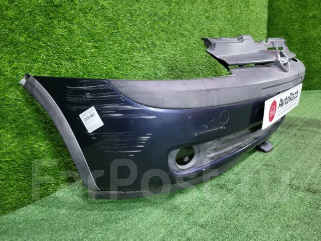 ������ Opel Corsa 2001 9196840, �������� 9196840 ����