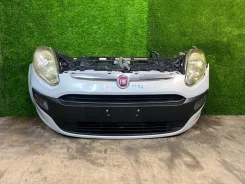 ������� Fiat Punto 2011 71777635 71777635 ����