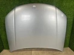 ����� Audi A8 2004 4E0823029C 4E0823029C ����
