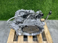 ���� �� ������ Nissan Juke 2011 310203TX0A 310203TX0A ����