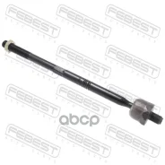 ���� ������� | ����� ����/��� | AUDI, SEAT, Volkswagen, Skodagolf Variant, RS3 Sportback, LIM. LEON 5F Febest ���. 2322GV 2322GV ����