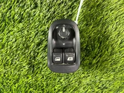 ���� ����������������� Peugeot 207 3d 0 11856, �������� 11856 ����
