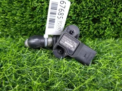 ������ ����������� �������� Audi A4 2007 0261230053 0261230053 ����