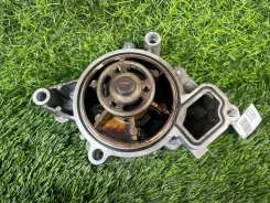 ����� ������� Opel Zafira 2004 93170401 93170401 ����