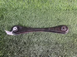 ����� �������� ������ Audi A4 2002 8E0501529G, ������ 8E0501529G ����